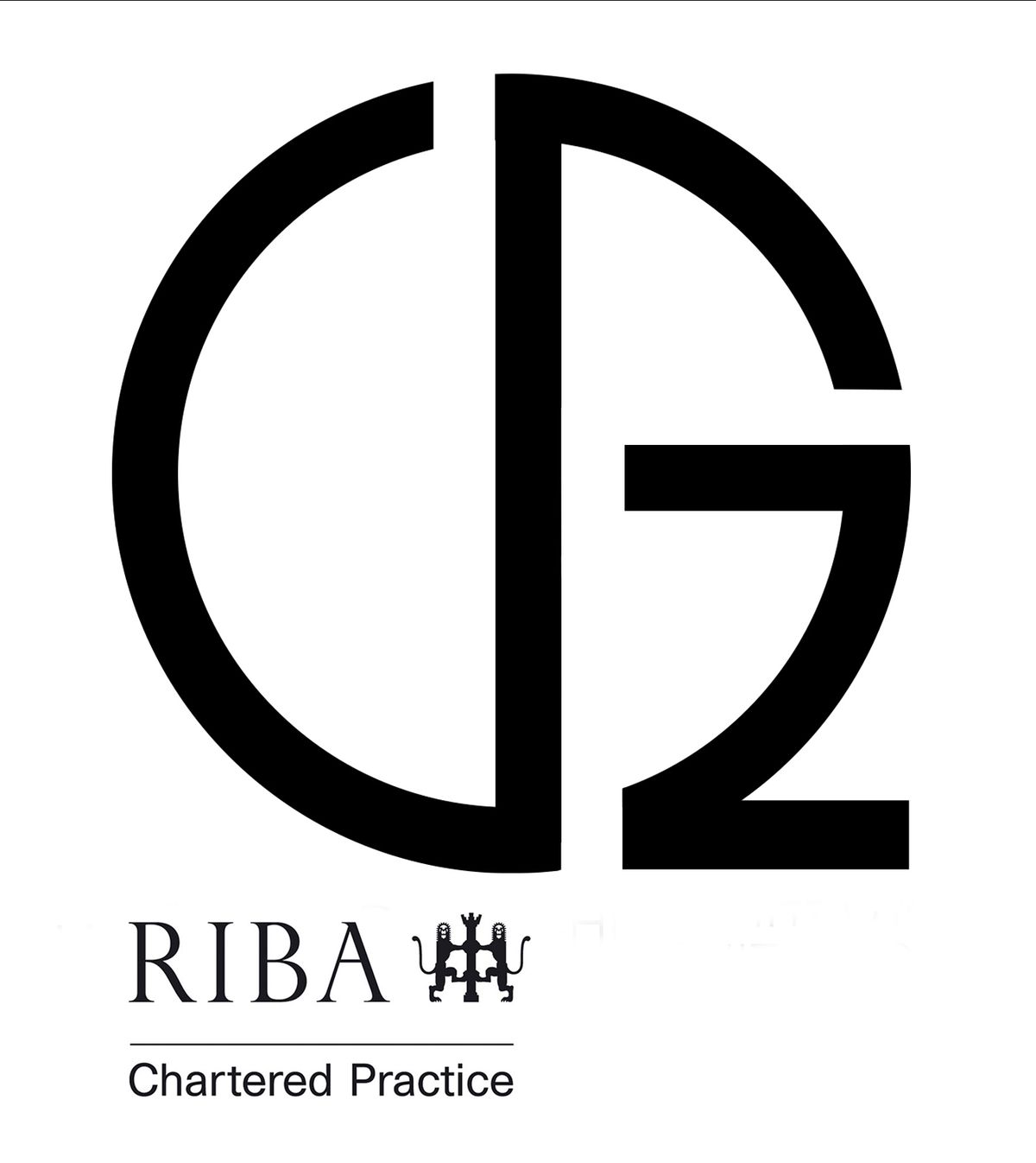 DBZ ARCHITECTS LTD logo